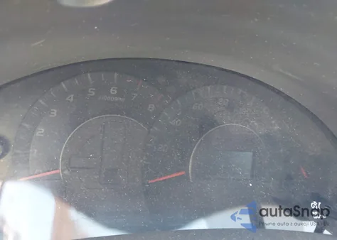 2009 Toyota Camry Xle V6 from USA, damaged, VIN 4T1BK46K89U587097